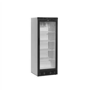 SCU1280