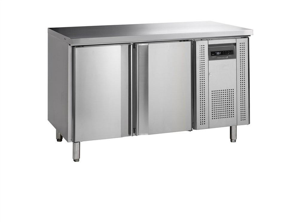 CF7210/-SP