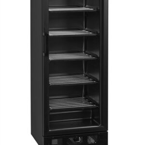 UFSC370GCP Black