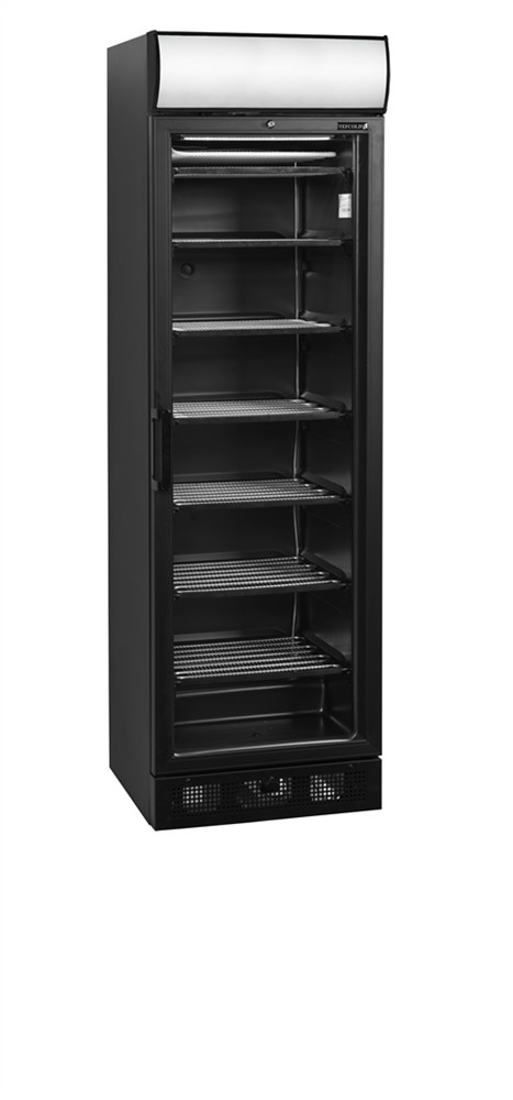 UFSC370GCP Black