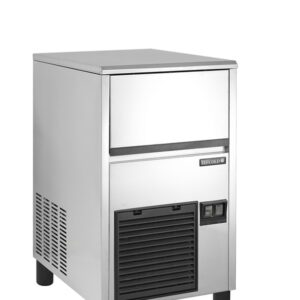 TC26