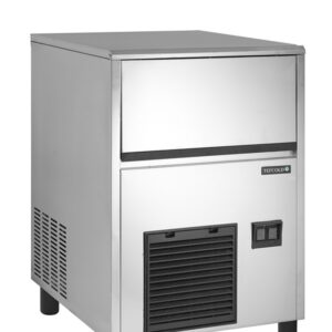 TC37