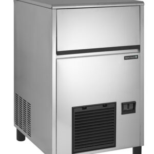 TC57