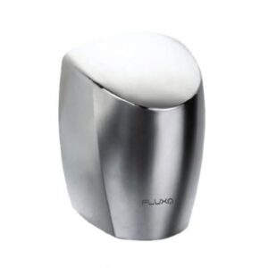 Uscator maini Fluxo DryAR 3-in-1 chrome
