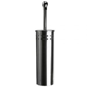 Perie WC inox EcoLine