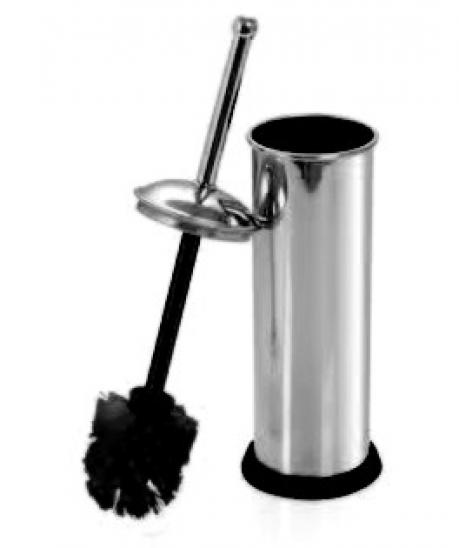 Perie WC inox LePapier