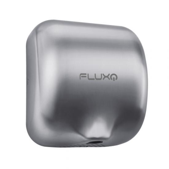 Uscator de maini PowerFlow inox satinat