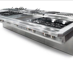 Linia 900