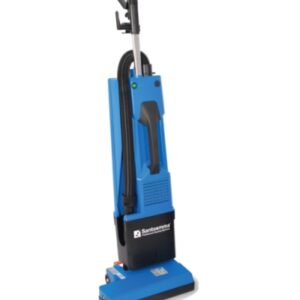 Aspirator vertical BT350