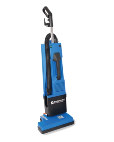 Aspirator vertical BT350