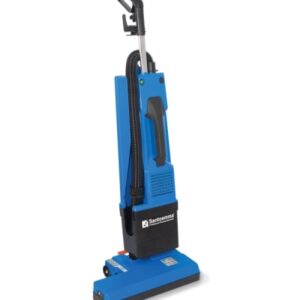 Aspirator vertical BT450
