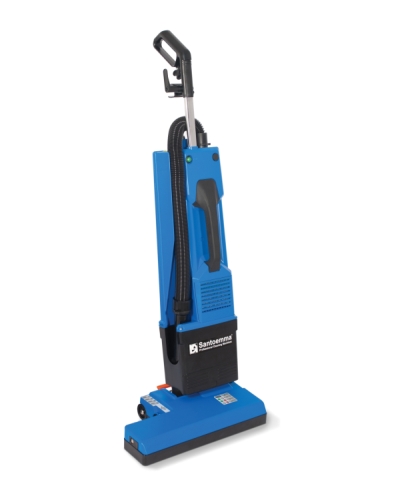 Aspirator vertical BT450