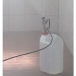 Accesorii aspiratoare