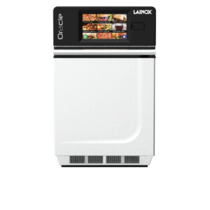 High Speed Oven Oracle