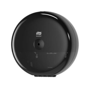 Tork dozator hartie igienica rola SmartOne negru