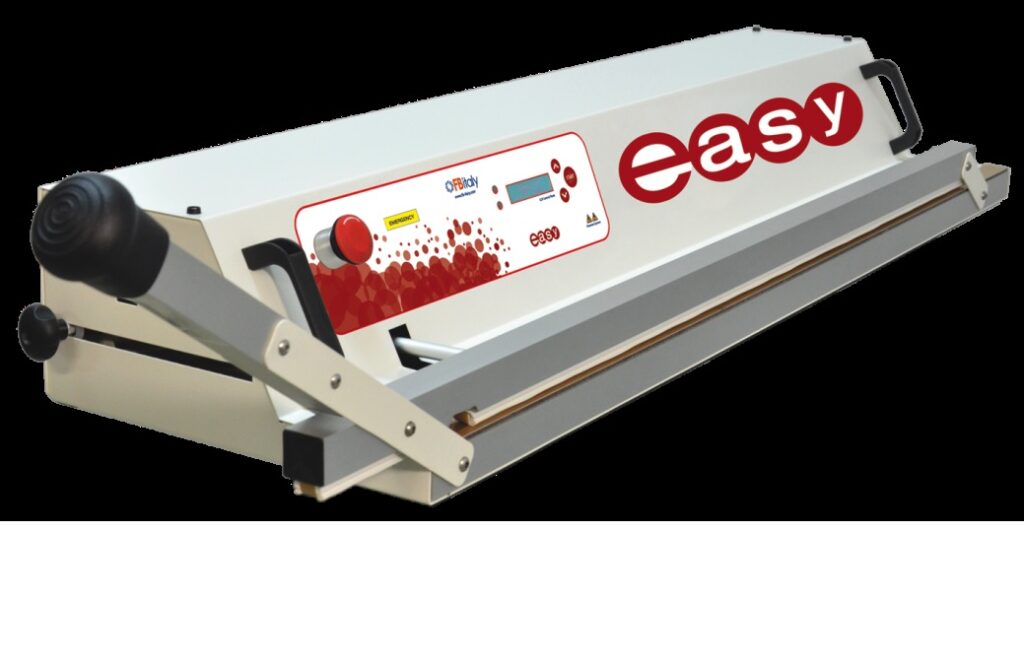 Masina vidat  easy