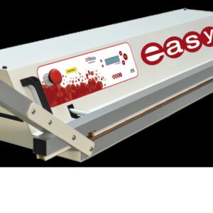Masina vidat  easy