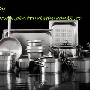 Accesorii HORECA