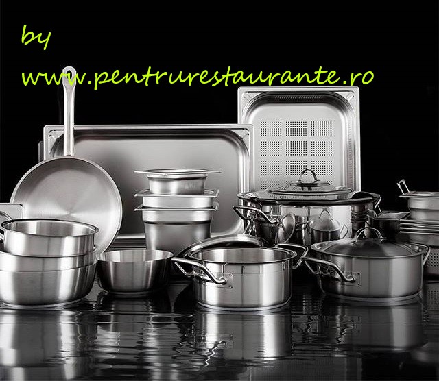 Accesorii HORECA
