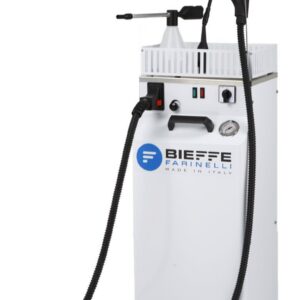 Generator Abur 3000