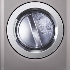 Uscator haine - Giant-C PRO Professional electric dryer