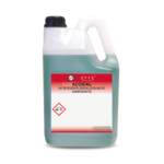 Detergenti HORECA
