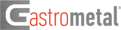 Gastrometal