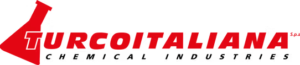 Turco italia