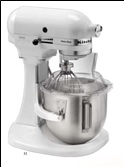 Robot universal