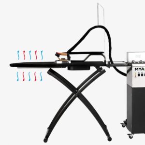 Evo Diablo kit - Masa calcat