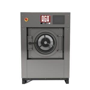Masina de spalat rufe cu turatie mare de stoarcere Cod: S80-TE