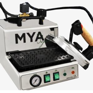 Statie de calcat - Mya super