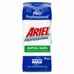 Detergenti spalatorii