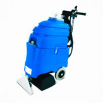 Accesorii horeca
