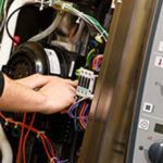 Piese / Service HORECA