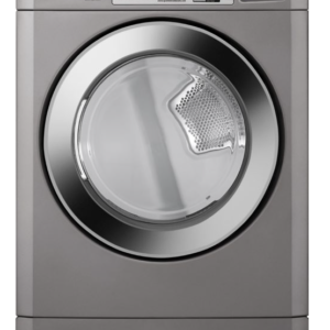 Uscator haine Titan-C Light Professional electric dryer (14 kg)