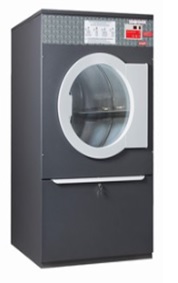 Uscator rufe	Cod: E18 - ELETTRICO
