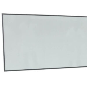 Whiteboard lateral pentru Display - Tabla interactiva 65" Evoboard Swing 65