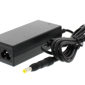 Alimentator AC04-WL OPS 19V, 4.74A, 90w, 5.5x2.5