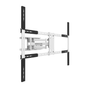 Kit de extensie Multibrackets MB-5501, 1200x900, pentru MB-2616 si MB-3354, max.125kg