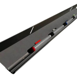 Pentray inteligent pentru table interactive Evoboard IR, Ipentray