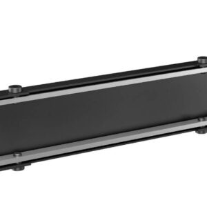 Bara de cuplu Vogel's PLA 9304, pentru bara de interfață dvLED (PLB 31xx)