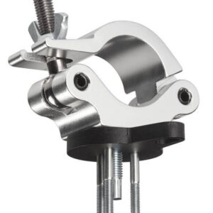 Adaptor pentru sistem modular Connect-it Vogel's PUC 1051, max.40kg
