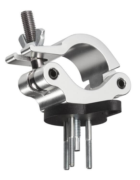 Adaptor pentru sistem modular Connect-it Vogel’s PUC 1051, max.40kg