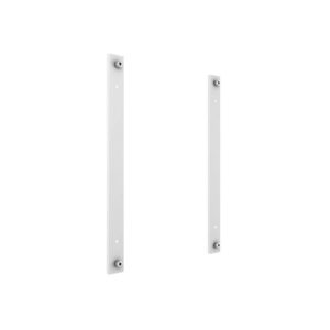 Flip Adapter 400, White, MB-9943
