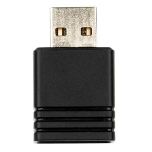 Adaptor wireless Optoma EZC-USB