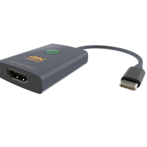 Adaptor USB -C TO HDMI Evoconnect HDC-UCH1