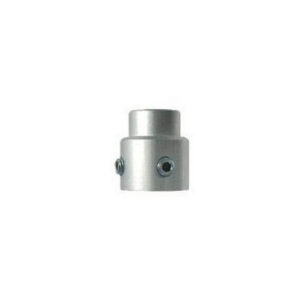 Truss Adaptor - ELPMB71 - For ELPMB68