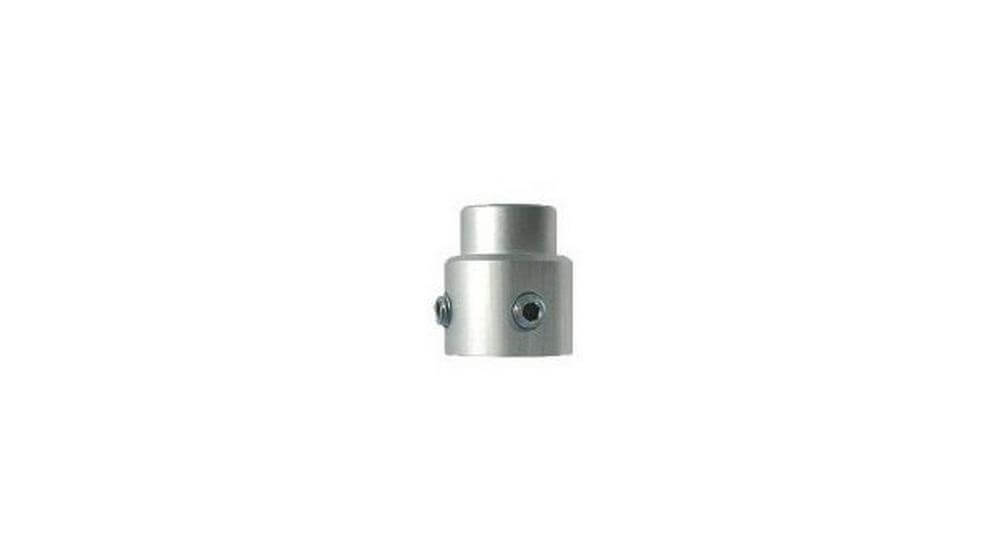 Truss Adaptor – ELPMB71 – For ELPMB68
