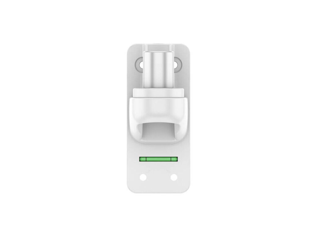 Adaptor prindere perete Multibrackets MB-1367